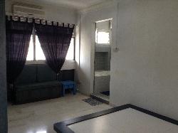 Blk 773 Pasir Ris Street 71 (Pasir Ris), HDB 4 Rooms #36175492